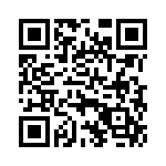 GMM06DRYI-S13 QRCode