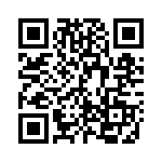 GMM06DRYI QRCode