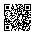 GMM06DRYN-S13 QRCode