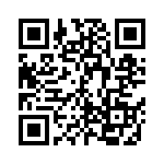 GMM06DSES-S243 QRCode