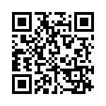 GMM06DSUI QRCode