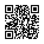 GMM06DTAD QRCode