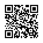 GMM06DTAI-S189 QRCode