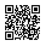 GMM06DTAN-S189 QRCode