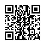 GMM06DTBD-S273 QRCode