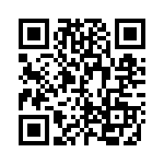 GMM06DTKI QRCode