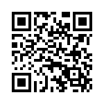 GMM06DTMD-S273 QRCode