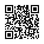 GMM06DTMD-S664 QRCode