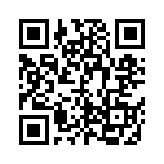 GMM06DTMN-S273 QRCode