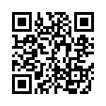 GMM06DTMS-S189 QRCode