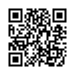 GMM08DRAI QRCode