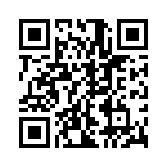 GMM08DRKI QRCode