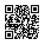 GMM08DRKN QRCode