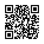 GMM08DRMN QRCode