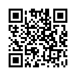 GMM08DRMT-S273 QRCode