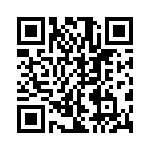 GMM08DRSD-S664 QRCode