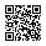 GMM08DRST-S273 QRCode