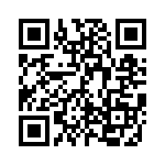 GMM08DRTH-S13 QRCode