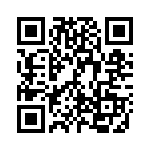 GMM08DRUI QRCode