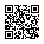 GMM08DRXH QRCode