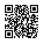 GMM08DRXI QRCode