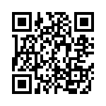 GMM08DSEI-S243 QRCode