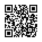 GMM08DSEN-S13 QRCode