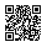 GMM08DSXH QRCode