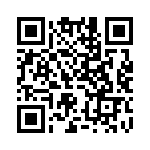 GMM08DTAT-S189 QRCode