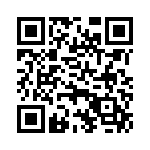 GMM08DTAT-S664 QRCode