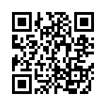 GMM08DTBD-S664 QRCode