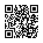 GMM08DTBN-S189 QRCode