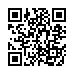 GMM08DTBN-S273 QRCode