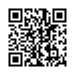 GMM08DTBS QRCode