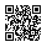 GMM08DTBT-S189 QRCode