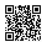 GMM08DTBT-S273 QRCode