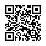 GMM08DTKH-S288 QRCode