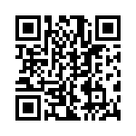GMM08DTMD-S273 QRCode