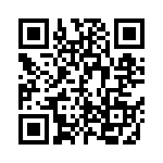 GMM08DTMH-S189 QRCode