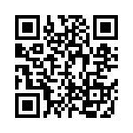 GMM08DTMN-S189 QRCode