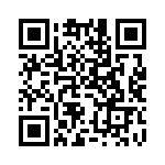 GMM08DTMN-S664 QRCode