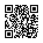 GMM08DTMT QRCode