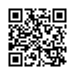 GMM10DRAI QRCode