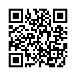 GMM10DRKN-S13 QRCode