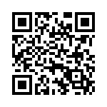 GMM10DRMD-S664 QRCode