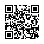 GMM10DRMI-S288 QRCode