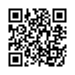 GMM10DRMN-S273 QRCode