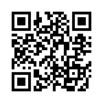 GMM10DRSI-S288 QRCode