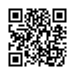 GMM10DRYN QRCode