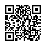 GMM10DSAN QRCode